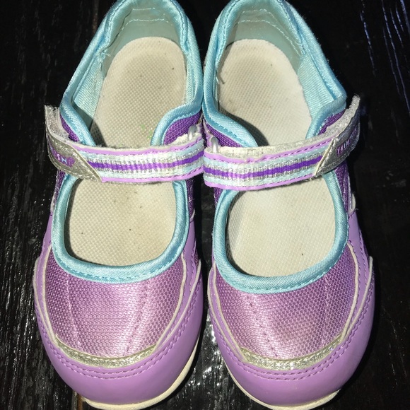 tsukihoshi mary jane